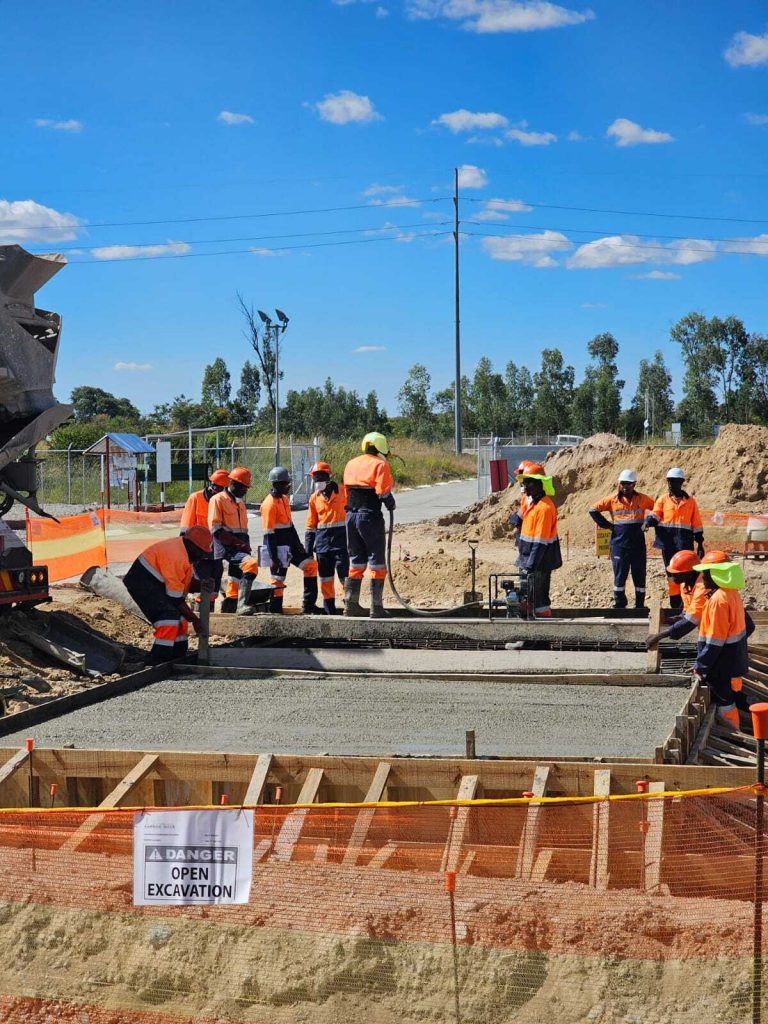 WhatsApp Image 2024-06-14 at 12.14.10