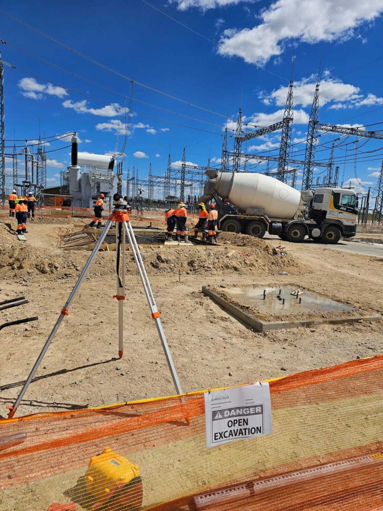 WhatsApp Image 2024-06-14 at 12.14.12