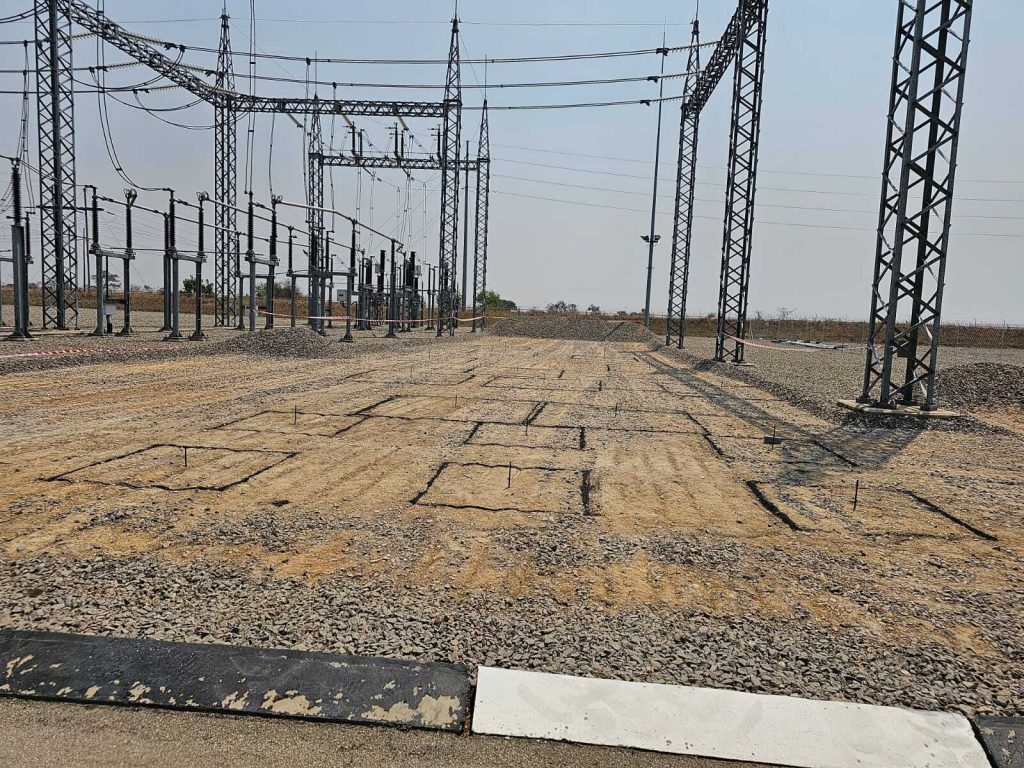 WhatsApp Image 2024-06-14 at 12.14.13