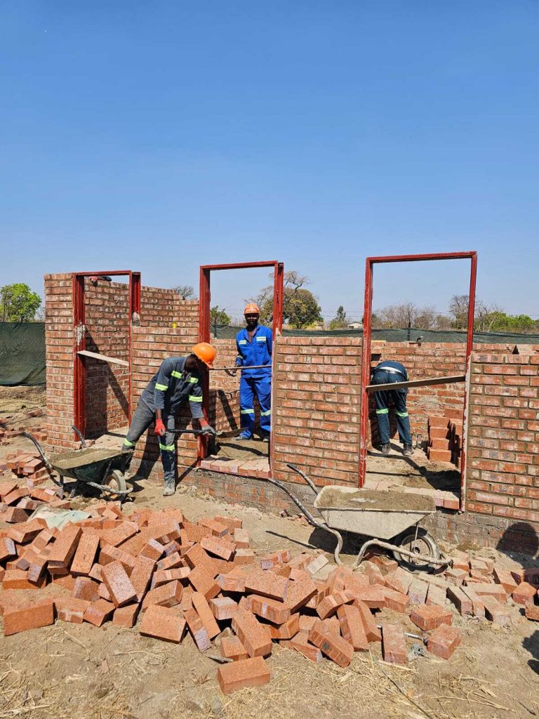 WhatsApp Image 2024-06-14 at 12.14.15