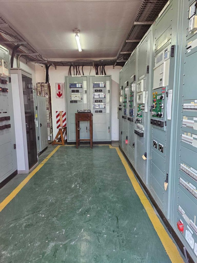 WhatsApp Image 2024-06-14 at 12.14.16 (1)