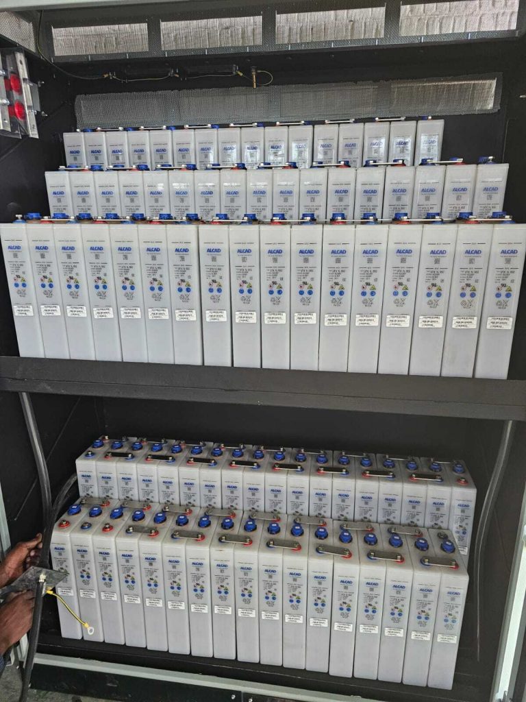 WhatsApp Image 2024-06-14 at 12.14.16 (2)