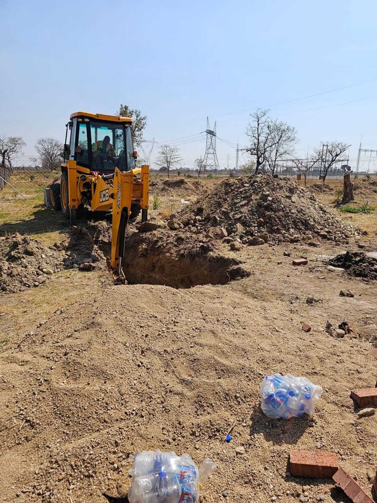 WhatsApp Image 2024-06-14 at 12.14.16