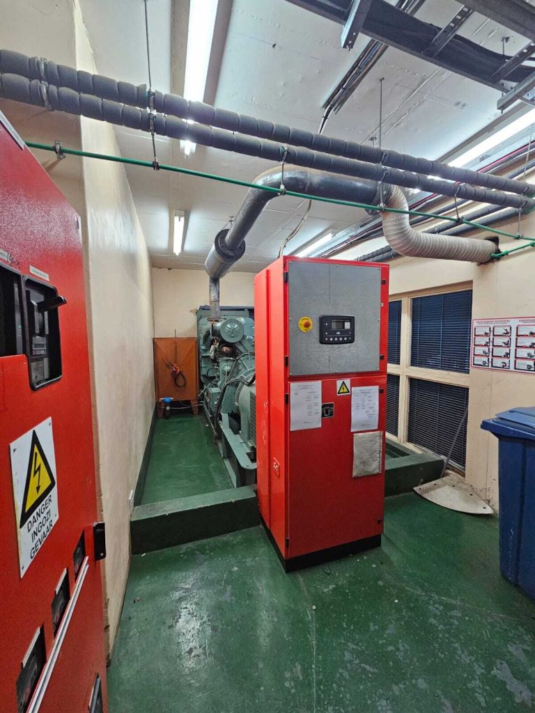 WhatsApp Image 2024-06-14 at 12.14.17 (1)