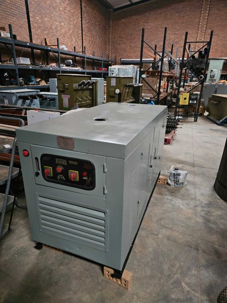 WhatsApp Image 2024-06-14 at 12.14.17