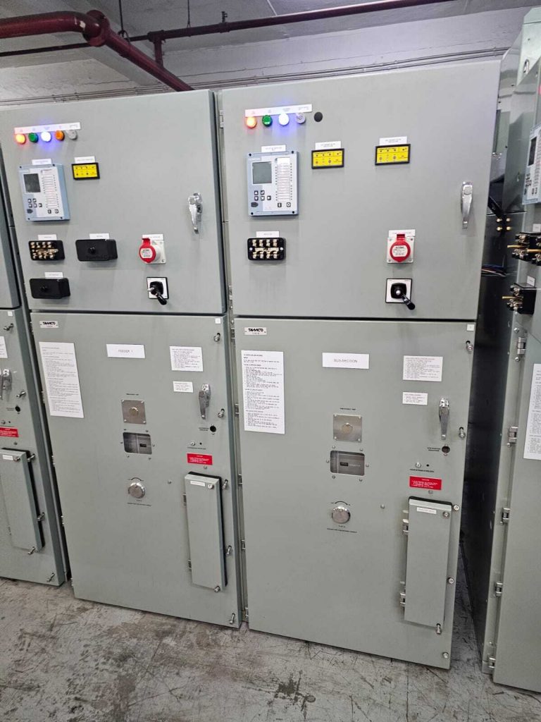 WhatsApp Image 2024-06-14 at 12.14.18 (1)