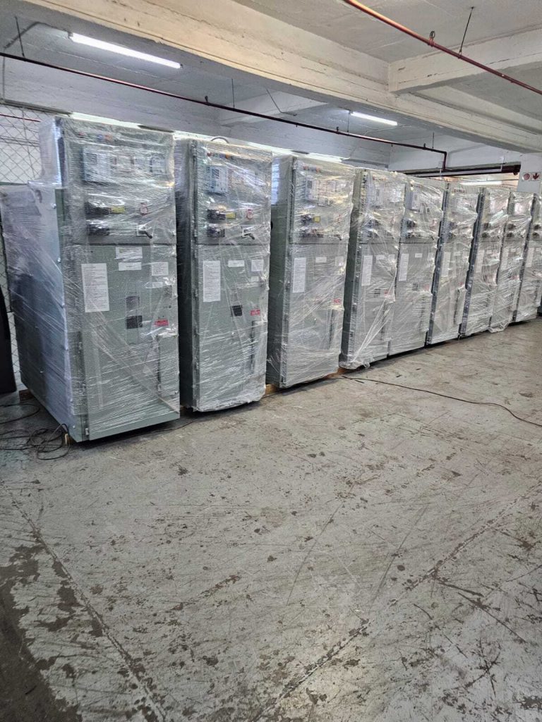 WhatsApp Image 2024-06-14 at 12.14.18