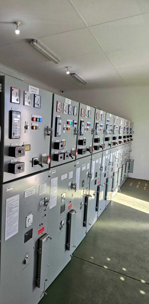 WhatsApp Image 2024-06-14 at 12.14.19 (1)