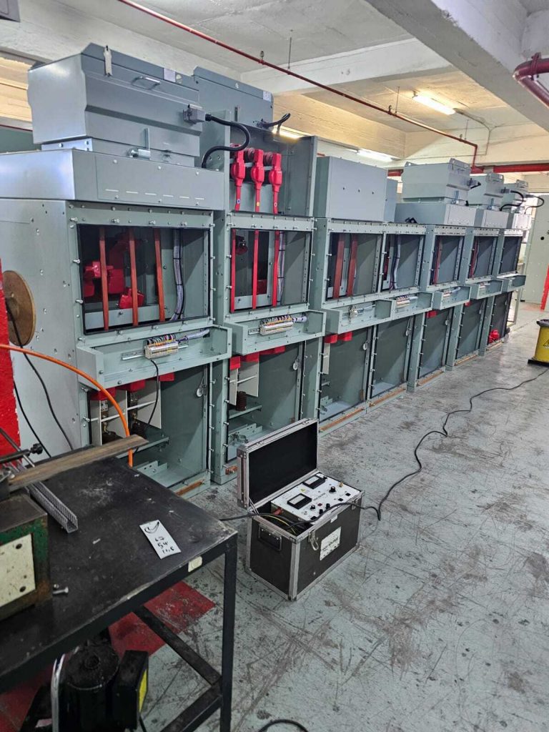 WhatsApp Image 2024-06-14 at 12.14.19