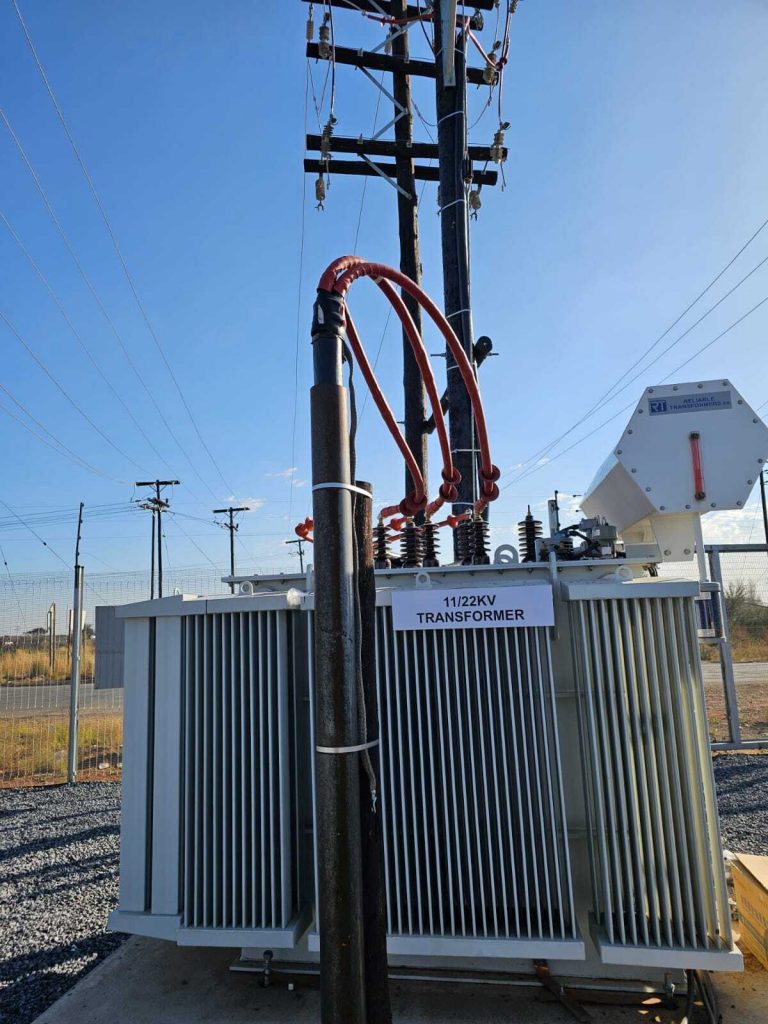 WhatsApp Image 2024-06-14 at 12.14.20 (1)