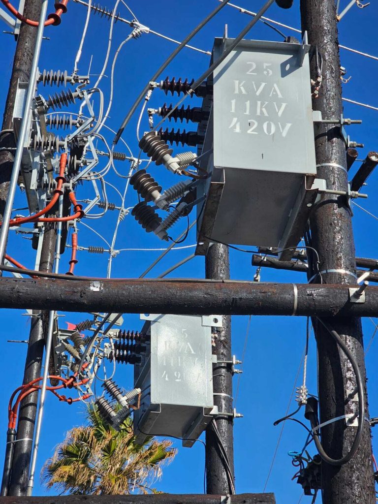 WhatsApp Image 2024-06-14 at 12.14.20